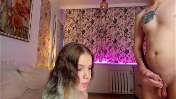 bedroomvhs