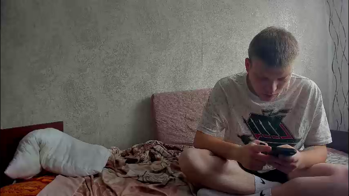 best___friends