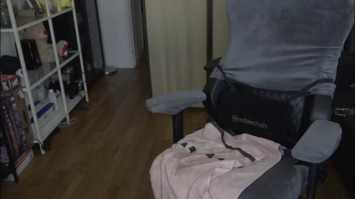 conymegan