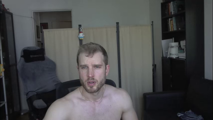 conymegan