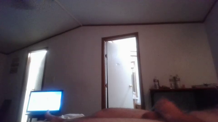 daddyg479