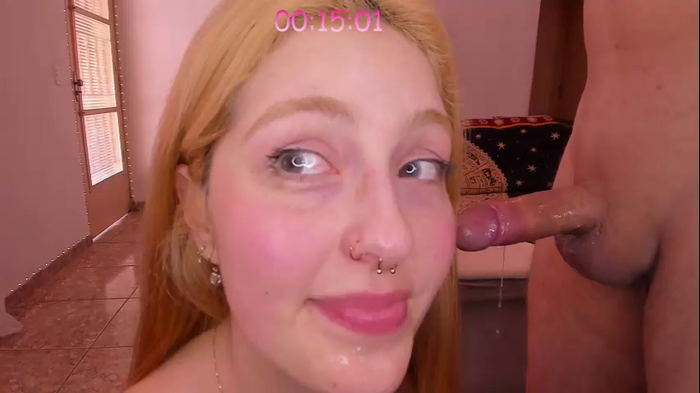 dexandlily