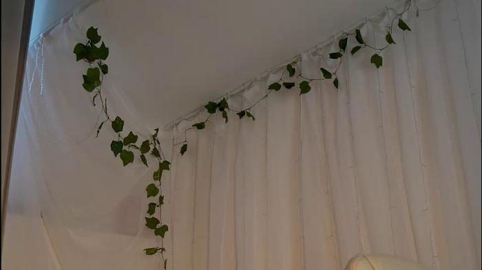 eva_ro