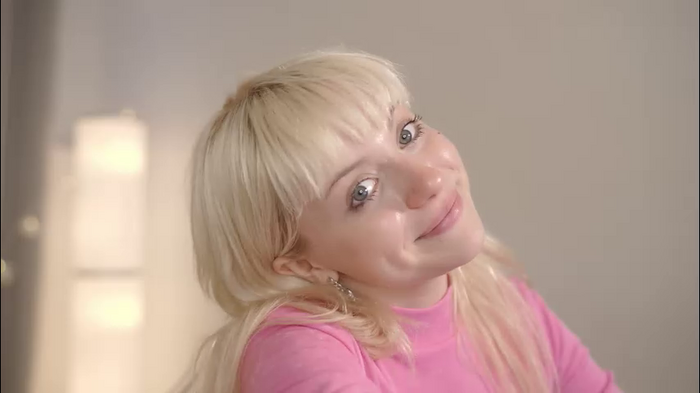 fuckin_cassie