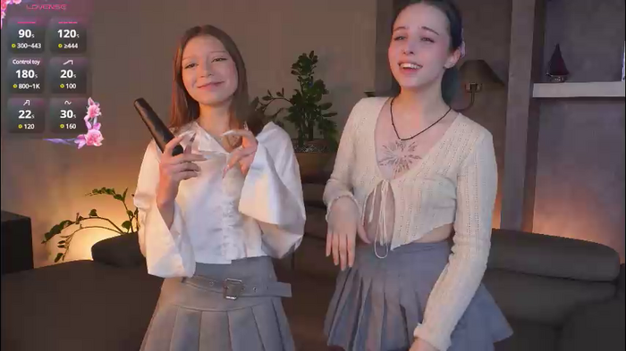 gladyshankins