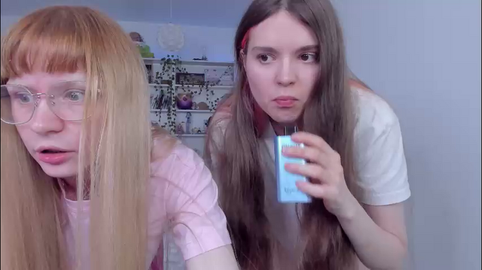 iamcassidy