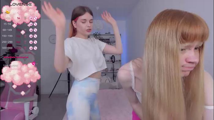 iamcassidy