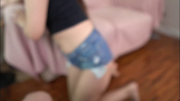 katesdesire