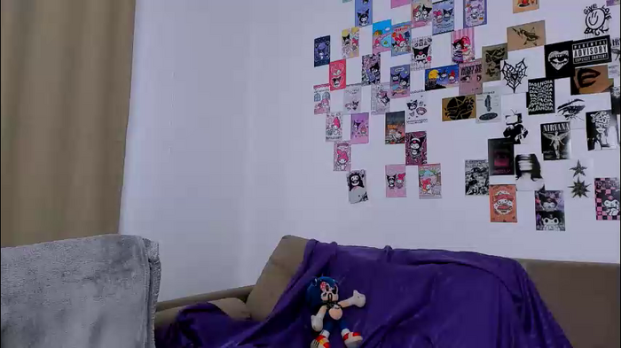 ladytrep