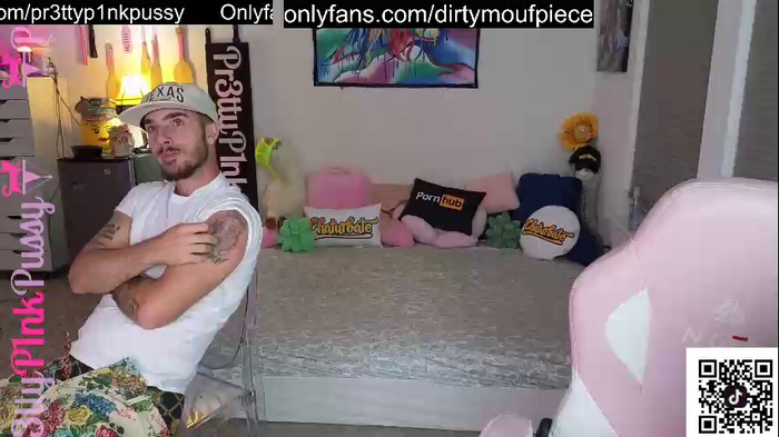pr3ttyp1nkpussy
