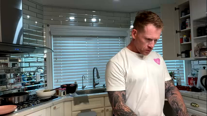 sammyravenwood