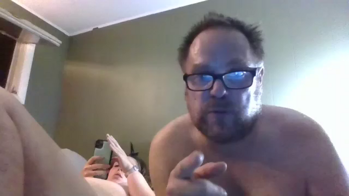 suckmeyoubitch