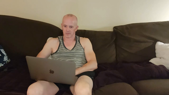 teamjerica