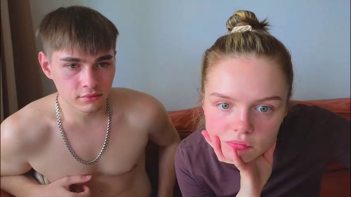 tenderlovesss