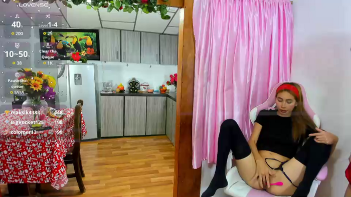 xsexys_girlsx