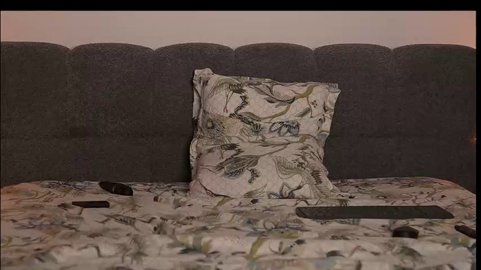 _ayya