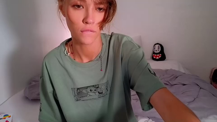 _demi_dee_
