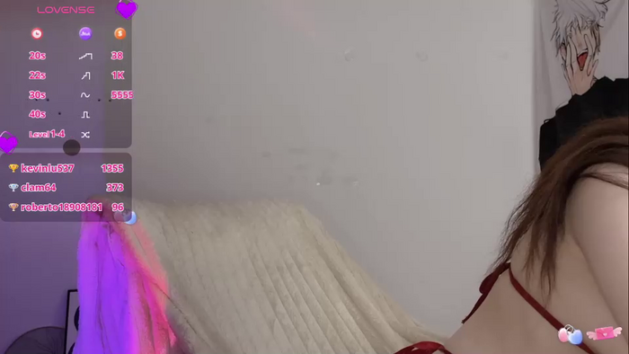 _flipped_