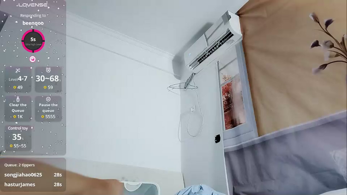 _iuiu_