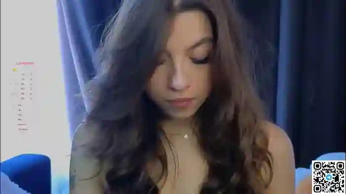 2025/08/10/chaturbate-afelia_heks-12-30-30