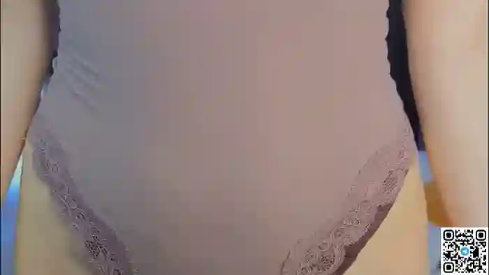 2025/08/10/chaturbate-afelia_heks-15-20-14