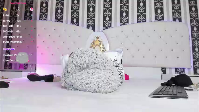 aidasina