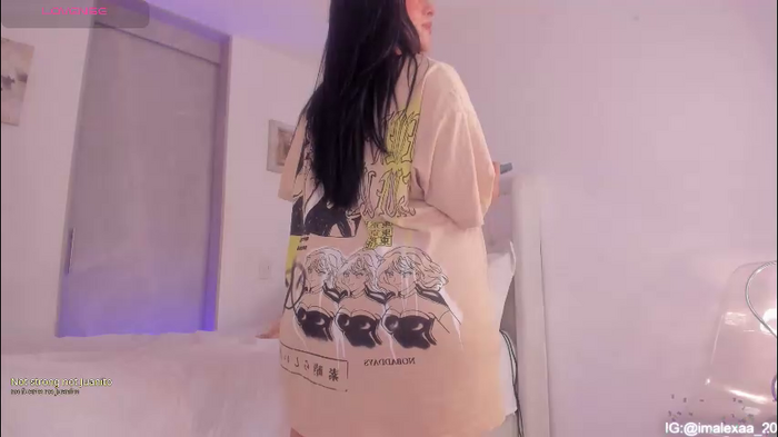 alexaworld