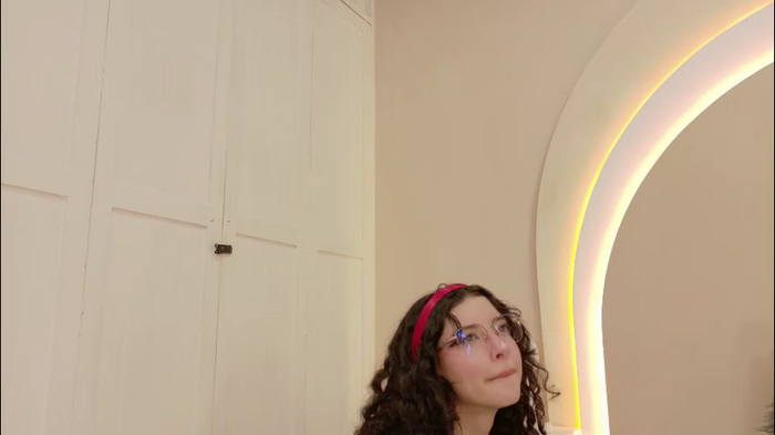 alicee_rodriguez