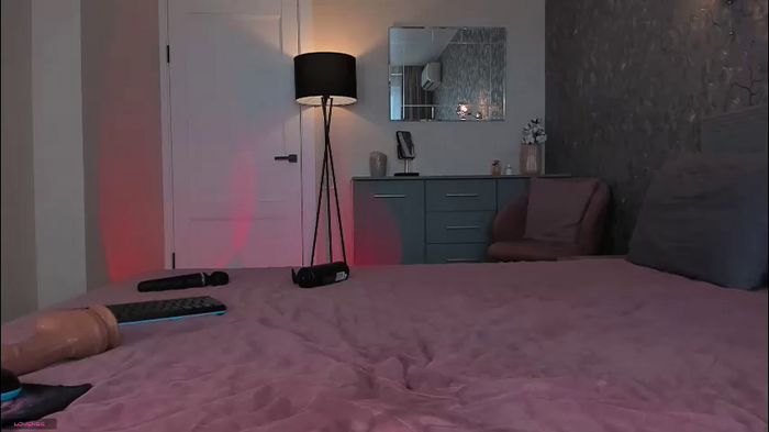 alissasexdoll