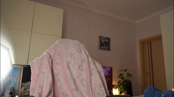 alitaangel_
