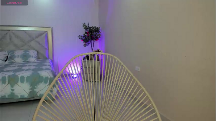 amannda_7