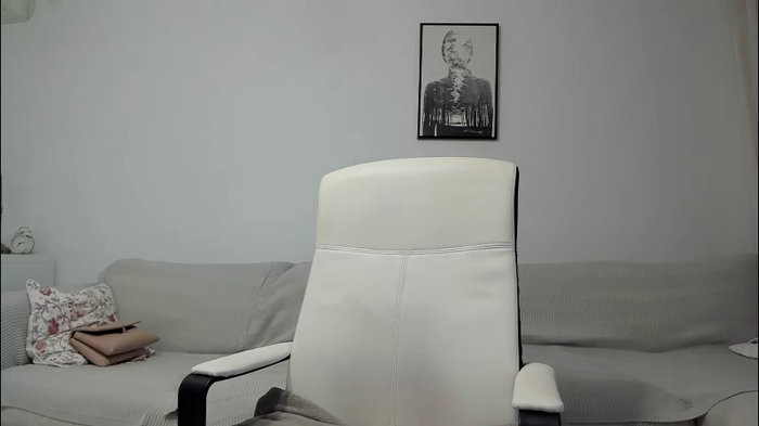 anayscaandy
