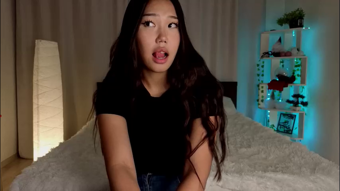 antionettevaninetti