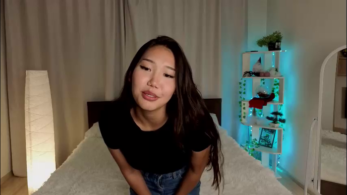 antionettevaninetti