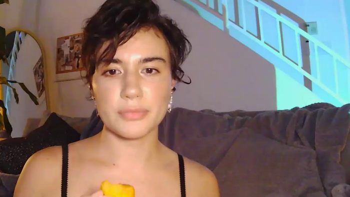 aripixixoxo