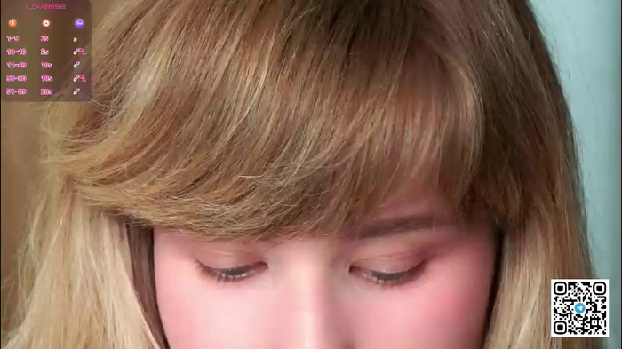 baby_blonde__