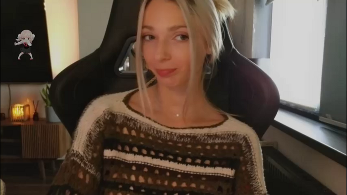 baby_gopn1k