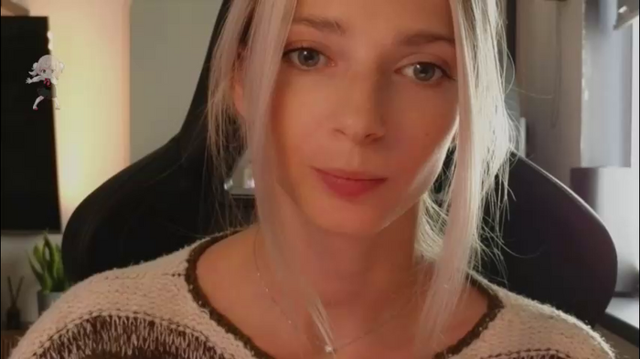 baby_gopn1k