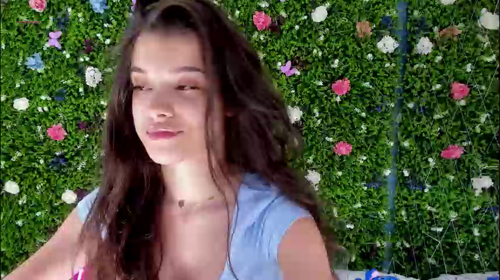 babyaylin