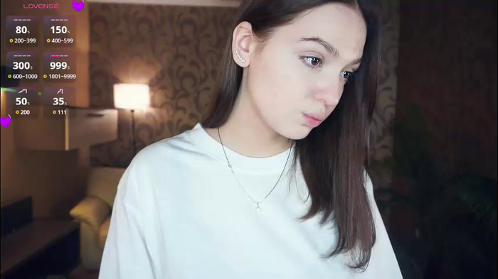 cassicompagna