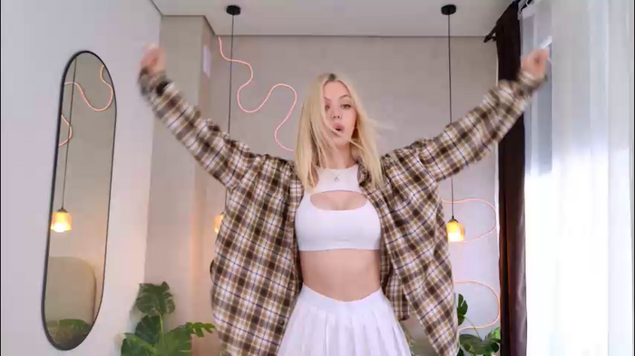 cassie_palmer