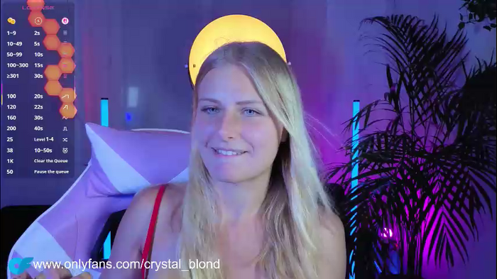 crystal_blond