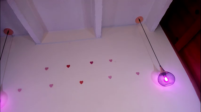 crystalbaby00