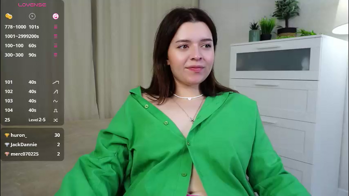 cuddlebyyou