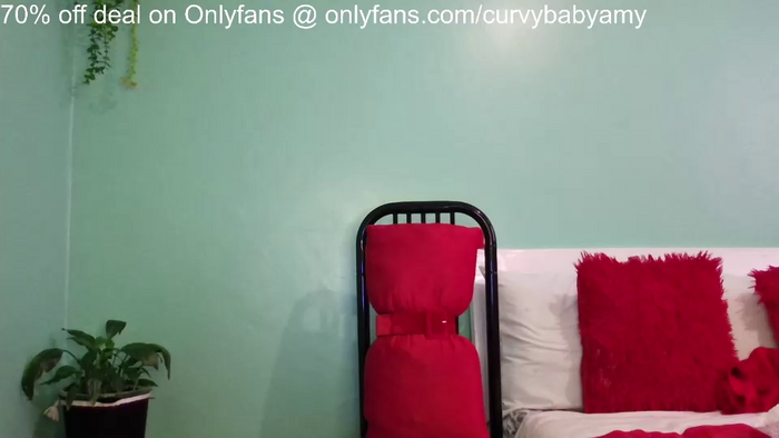 curvybabyamy