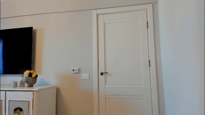 devyale
