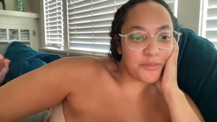 dreamyriri