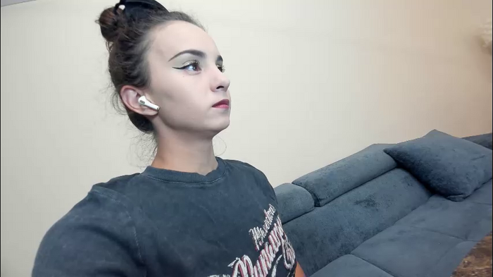 ehotlovea