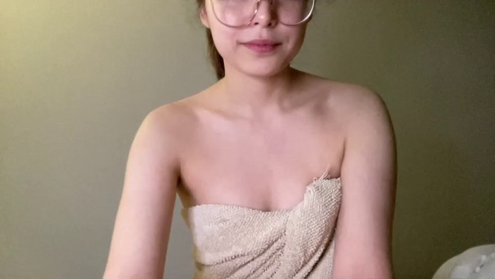 ellynella
