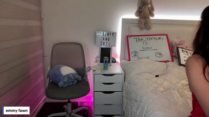emilyfawn